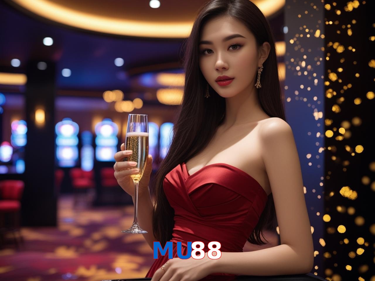 MU88