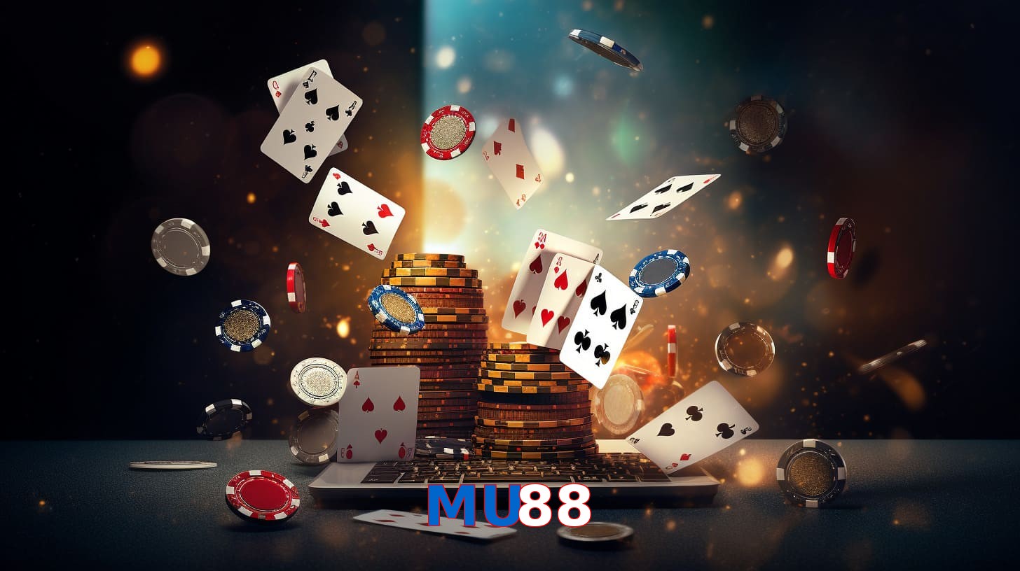 MU88
