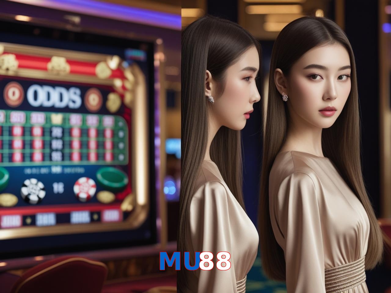 MU88