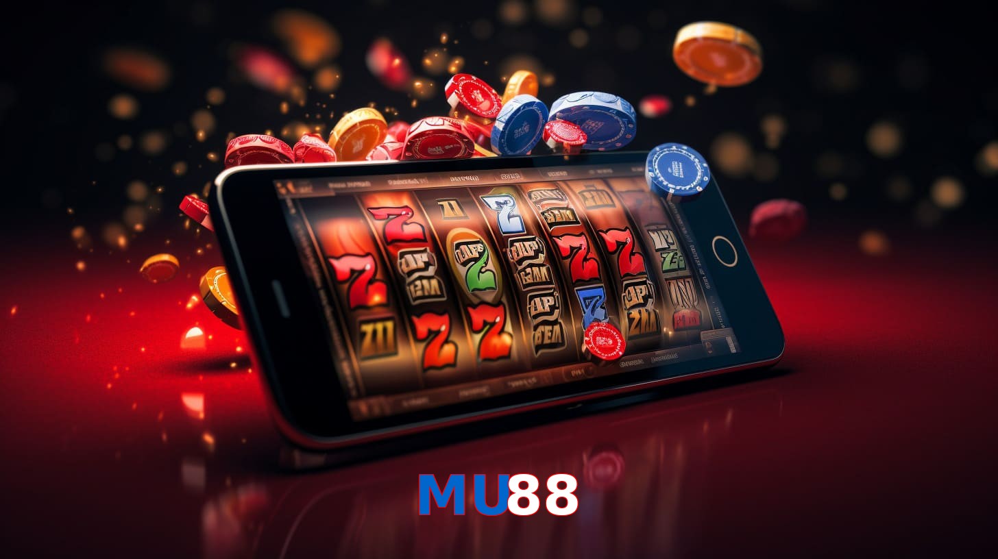 MU88