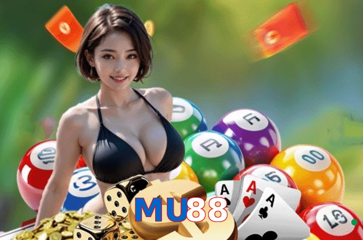 MU88