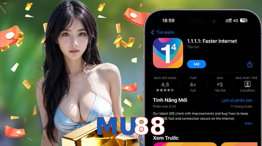 MU88