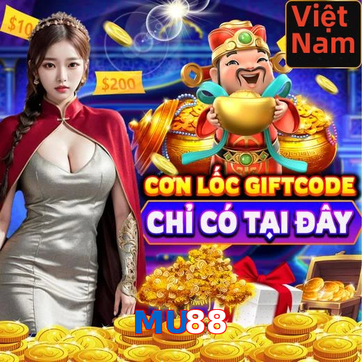 MU88