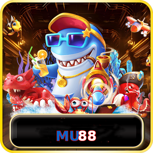 MU88