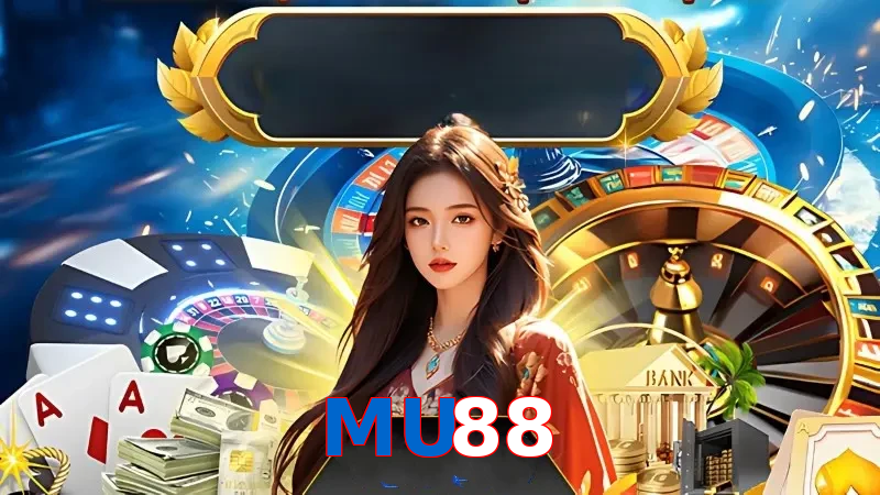 MU88